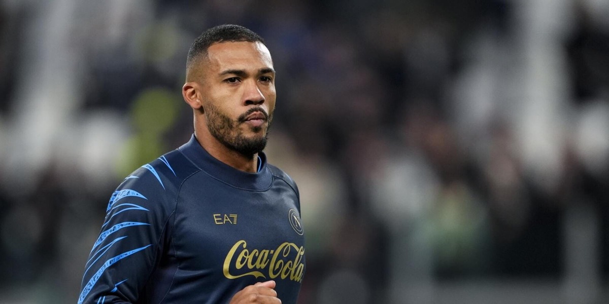Napoli, ansia Juan Jesus: non si presenta all'allenamento e tiene tutti in apprensione
