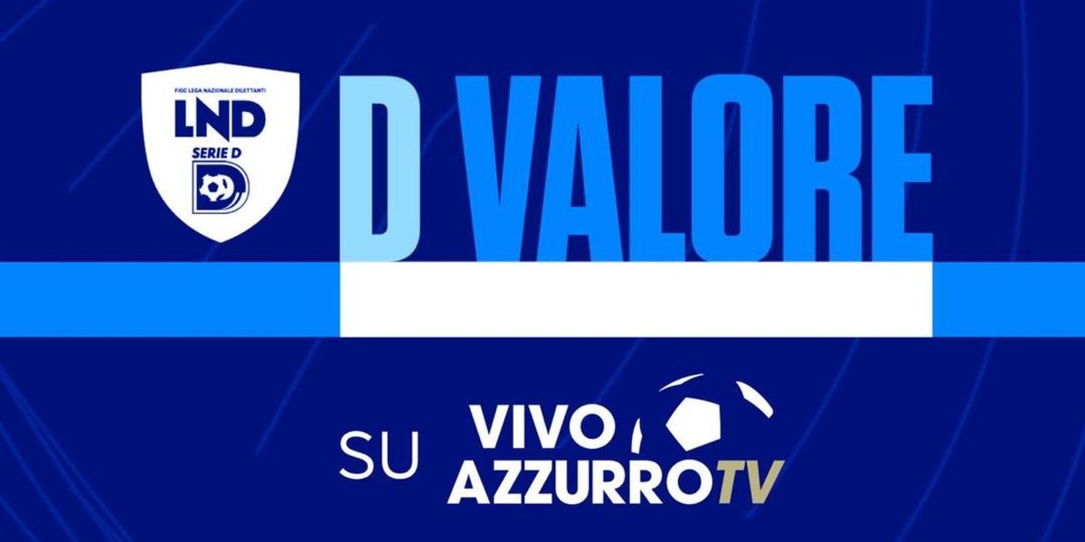 Calcio: mondo operaio e la persona al centro progetto, la storia della Pro Palazzolo