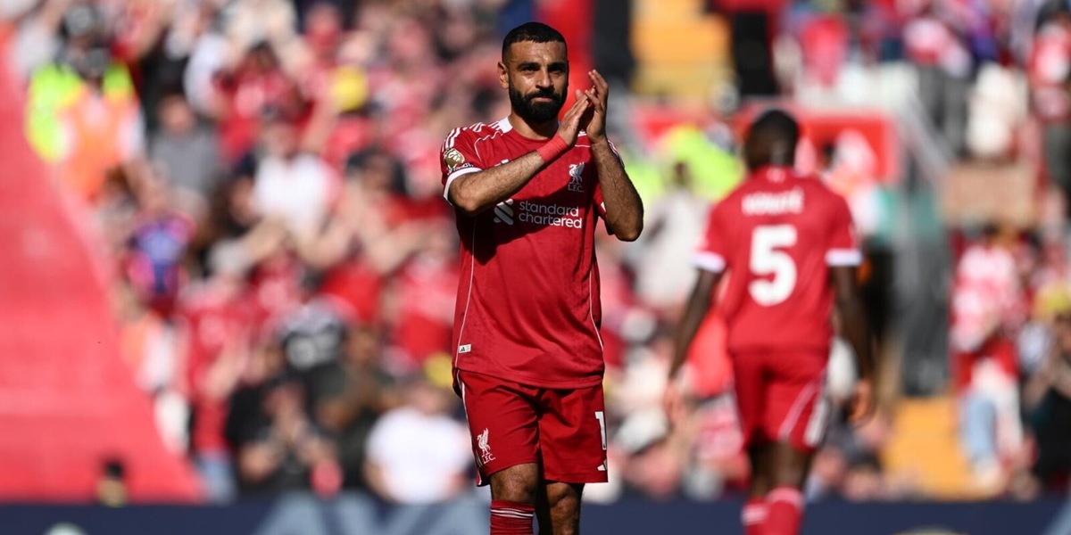 Pronostico Manchester United-Liverpool, ecco un esito dalla quota alta