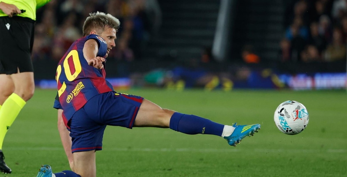Barcellona campione di Spagna? Il pronostico del match con l'Osasuna