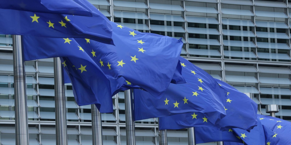 Ue, 'se gli Usa violano l'intesa sui dazi tuteleremo i nostri interessi'