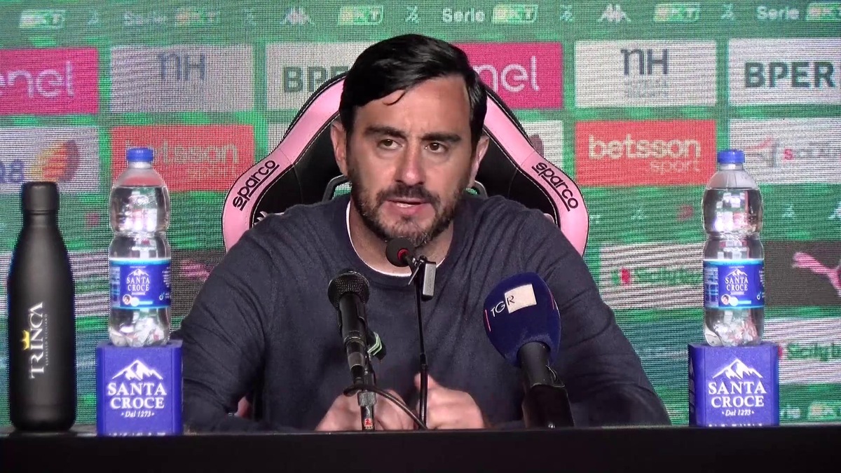 Aquilani: "Perdere non fa mai piacere"