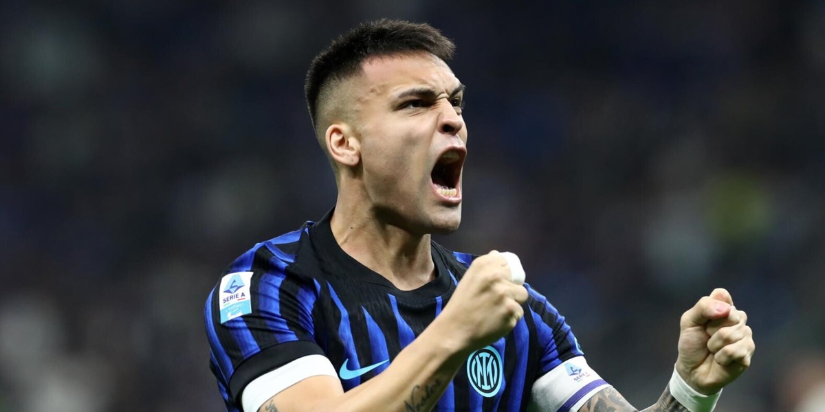 Aspettare la finale? No, Lautaro pronto a tutto per la notte col Parma
