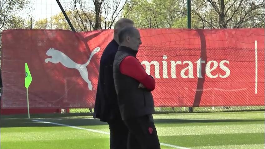 Il Milan e Goretzka avanzano: triennale a 5 milioni più bonus
