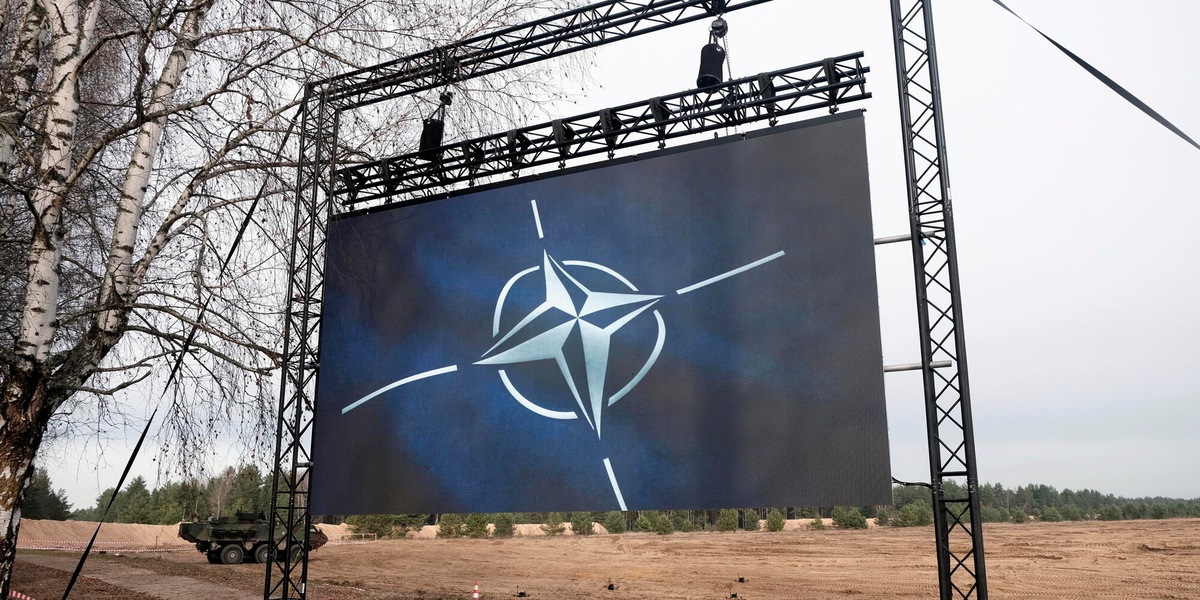 Nato, 'in contatto con gli Usa per capire i dettagli sulla Germania'