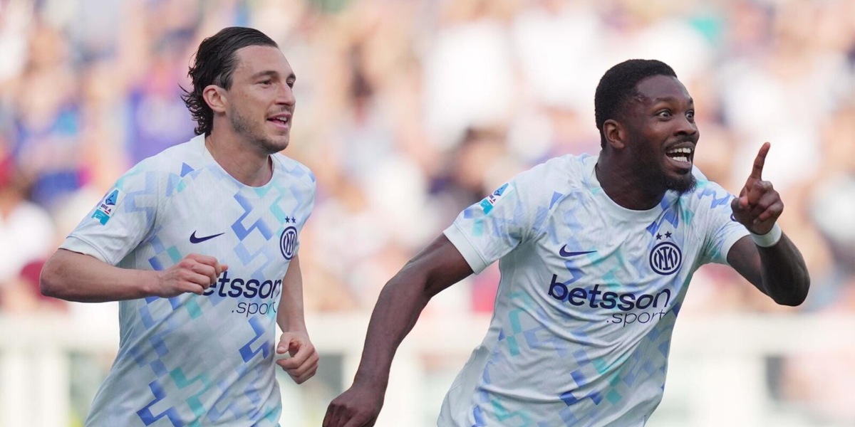 Serie A, pronostico Inter-Parma: festa scudetto con... doppio 1? Le quote