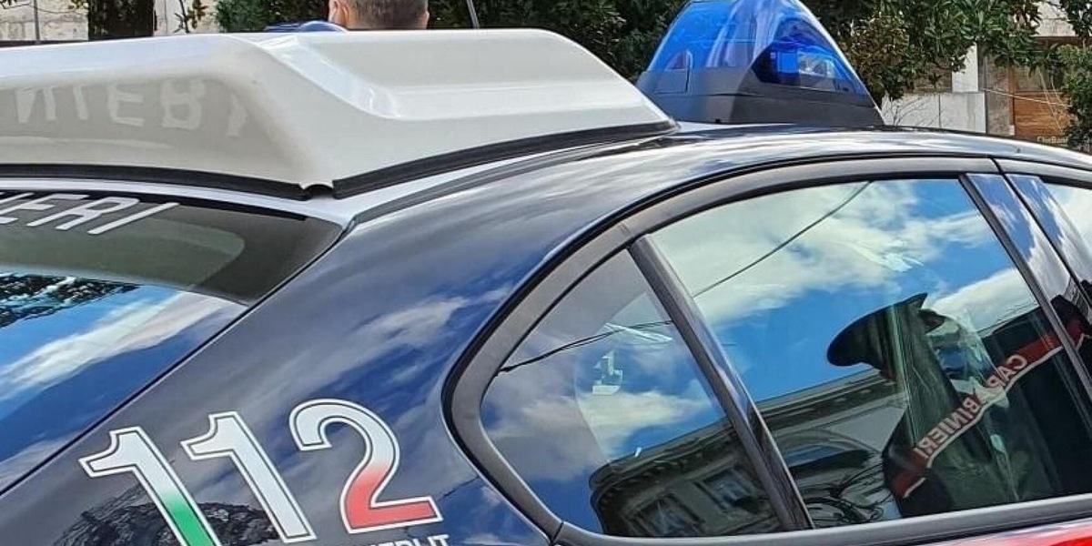 Cadavere trovato a Bari, 68enne ucciso dopo lite per debito di 30 euro