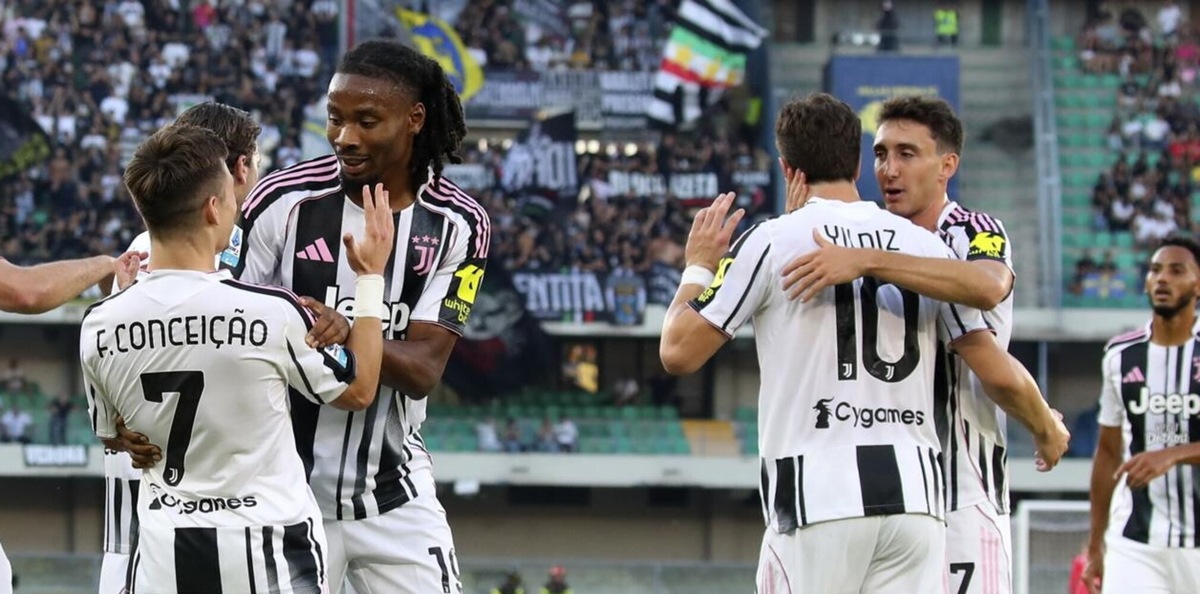 Pronostici Serie A, i consigli sulle partite della 35a giornata