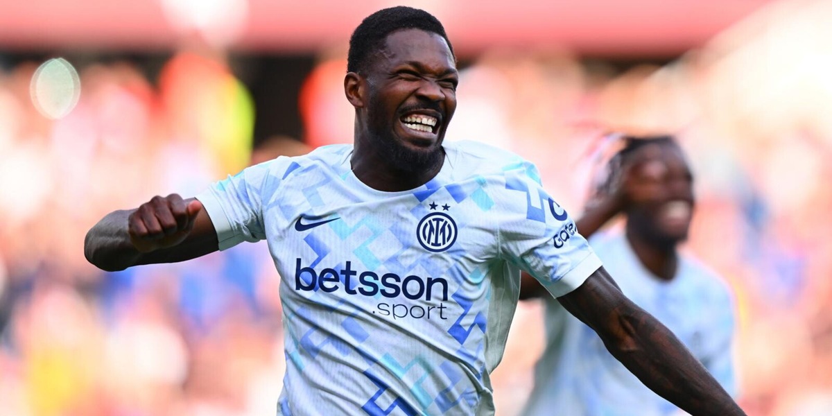 Dove vedere Inter-Parma in tv? Dazn o Sky, orario