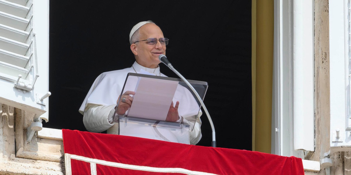 Il Papa, 'la libertà di stampa è purtroppo spesso violata'