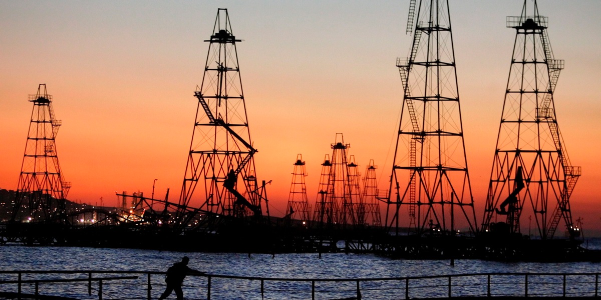 Opec+ aumenta la produzione di 188mila barili al giorno