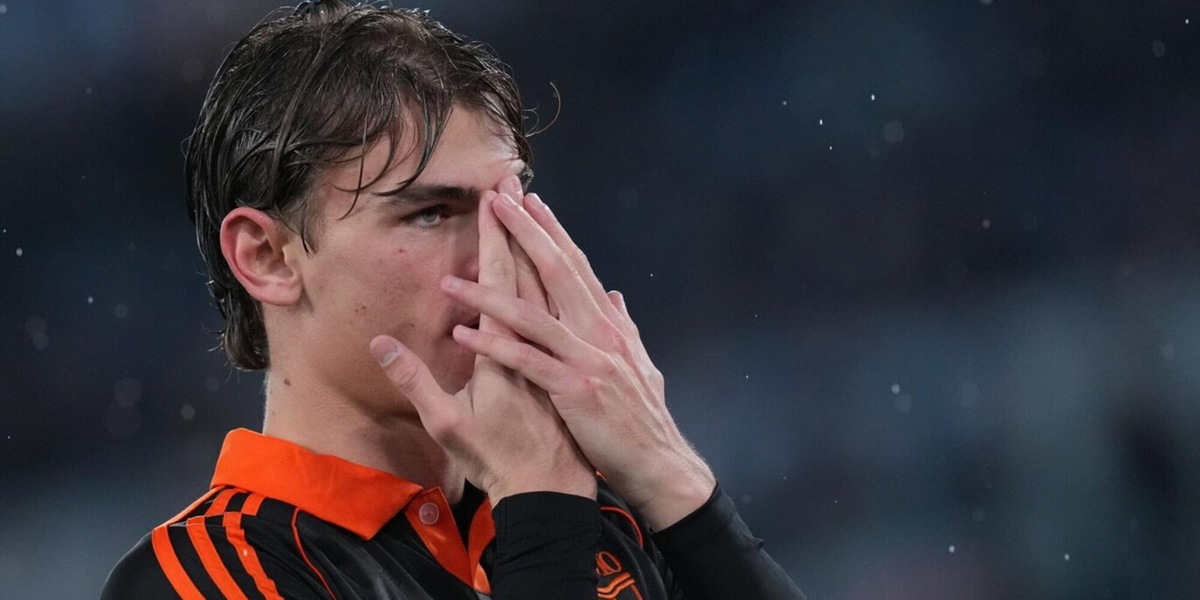Inter, il mercato che verrà da Nico Paz a Palestra e Koné