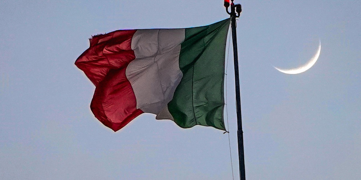 E' l'overshoot day dell'Italia, esaurito il budget ecologico di un anno