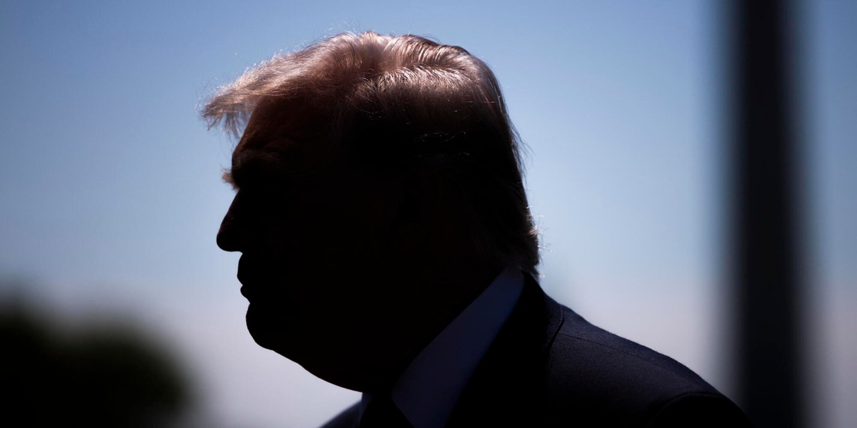 Iran, 'Usa hanno risposto alla nostra proposta, la stiamo valutando'