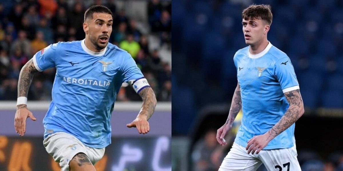 Sarri rilancia Zaccagni e Maldini: gli assi della Lazio contro la Cremonese