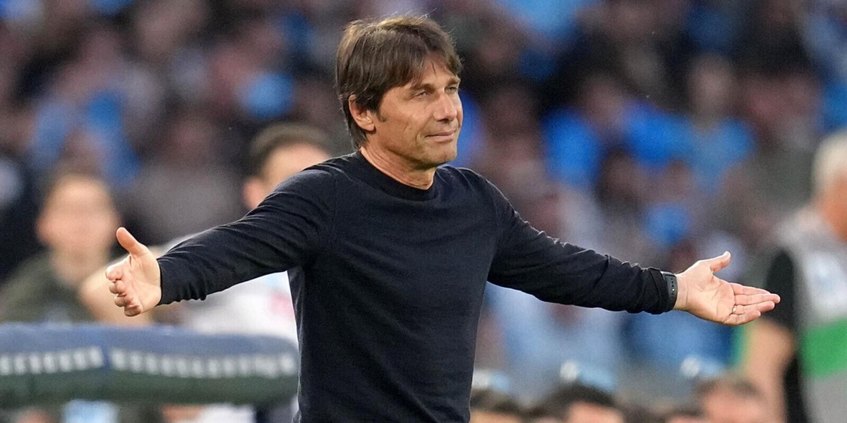 Ecco quando il Napoli può festeggiare l’ingresso in Champions: le combinazioni