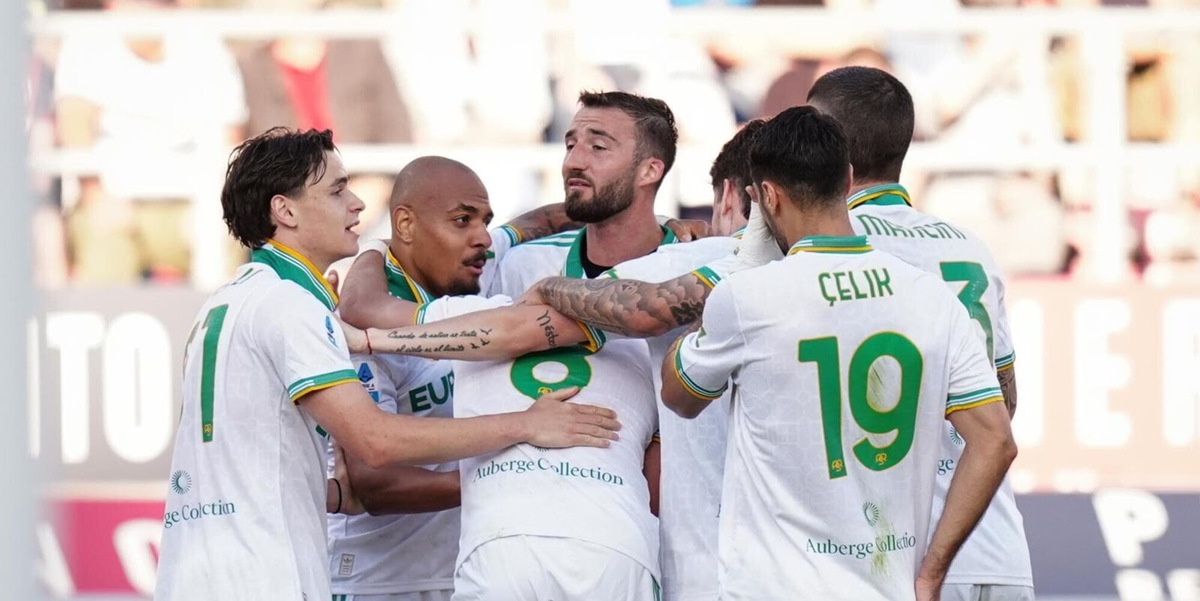 Pronostico Roma-Fiorentina, Gasp vince e va a meno uno da Spalletti? Le quote...