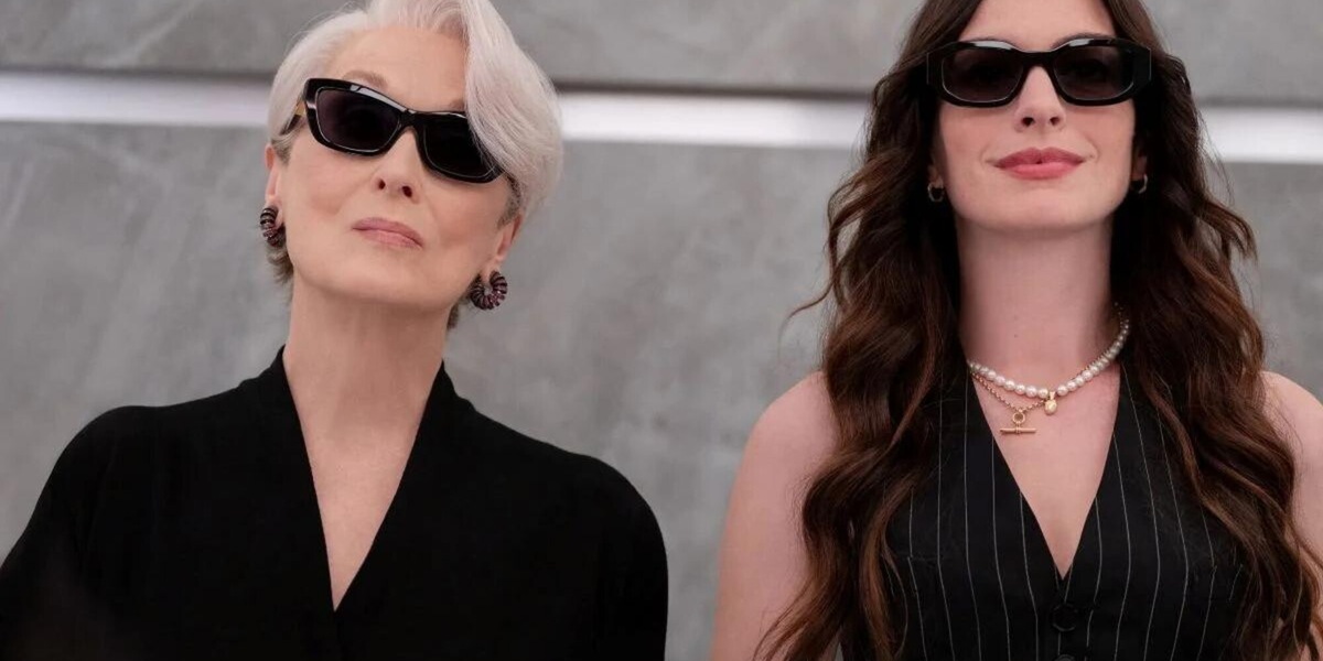 Il Diavolo Veste Prada 2 domina il box office italiano: miglior apertura del 2026 con oltre 14 milioni di euro