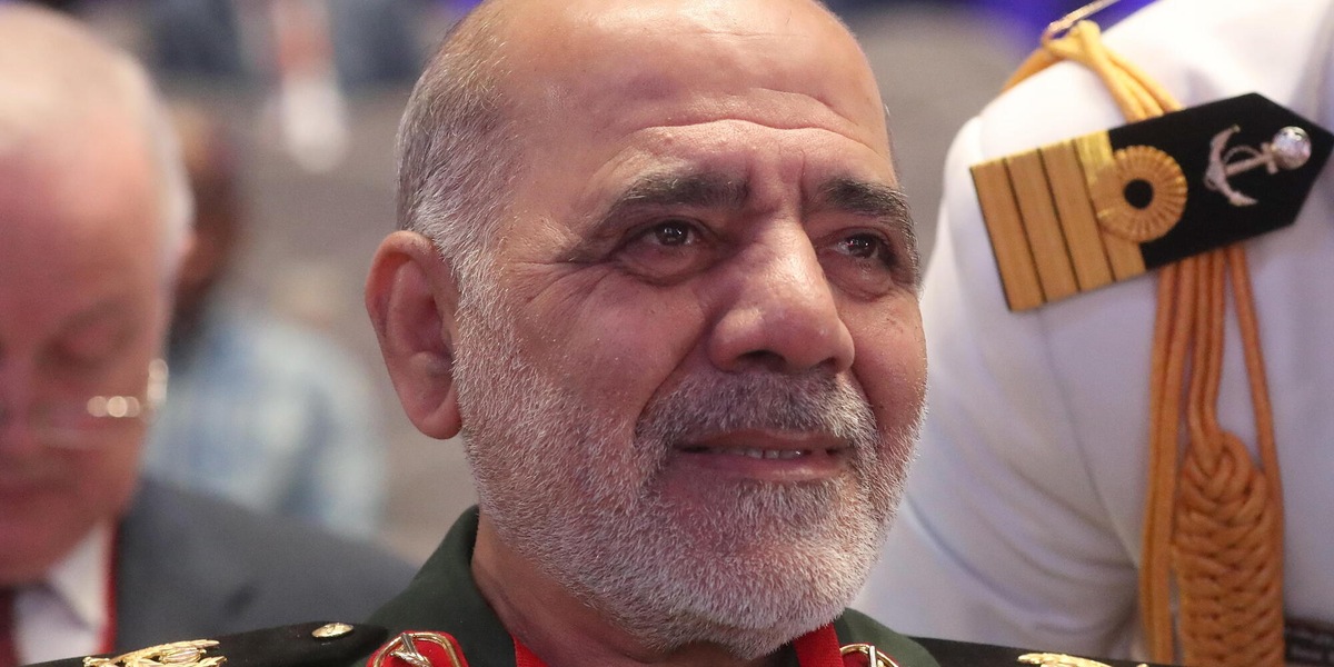 Teheran, forze Usa saranno attaccate se si avvicinano a Hormuz
