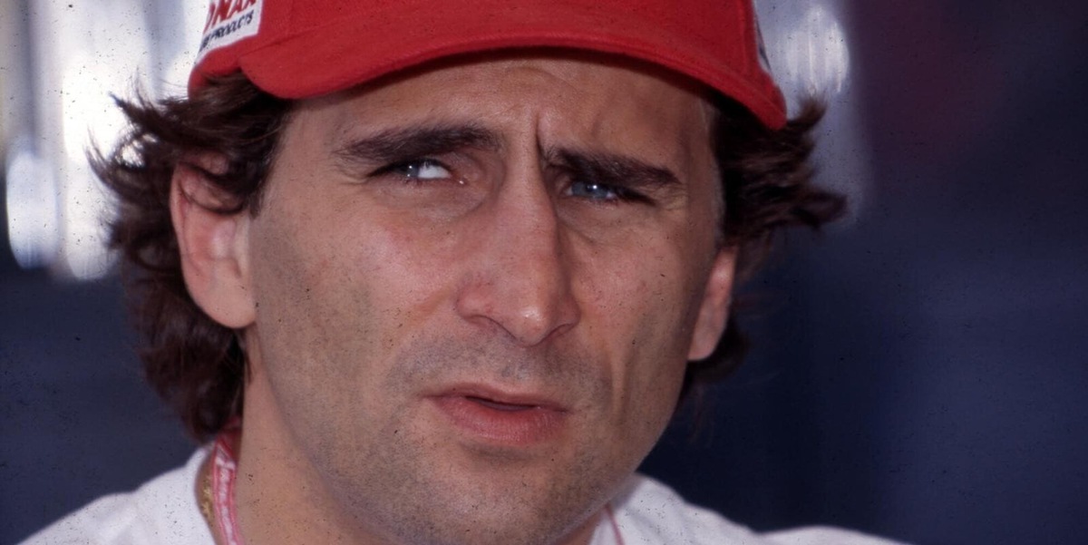 Funerali di Alex Zanardi: quando e dove ci sarà l'ultimo saluto al campione italiano