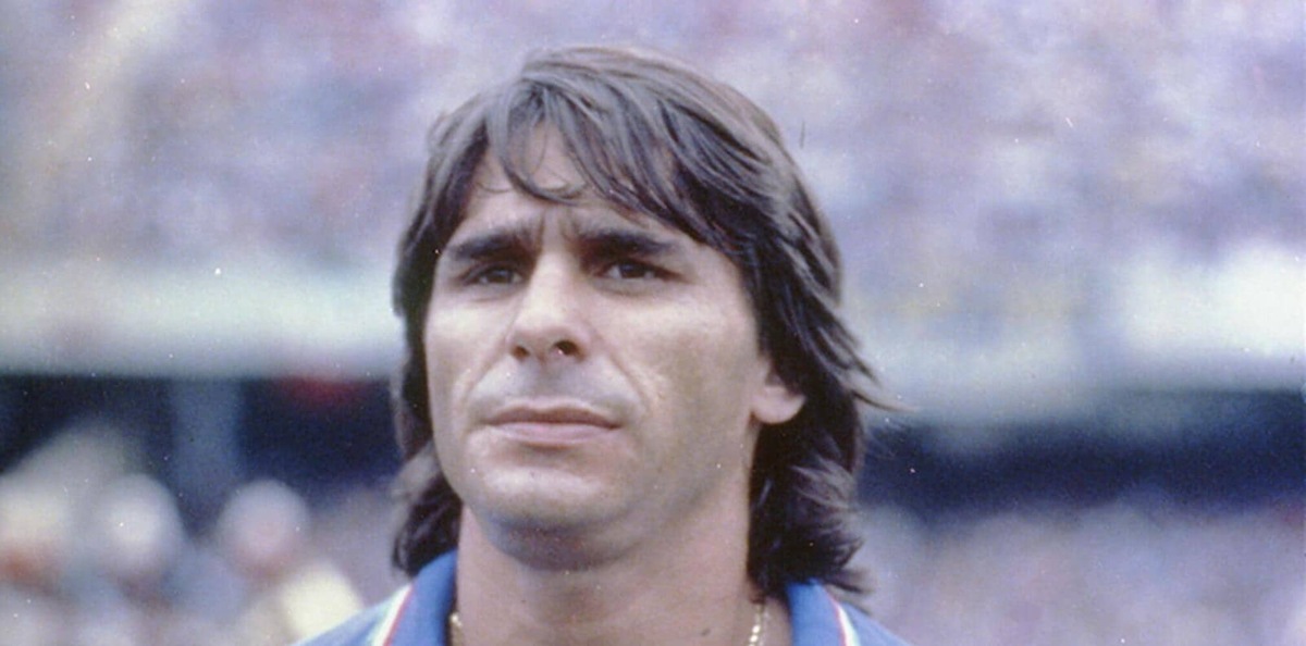 Conti non ha dubbi: "Serve riscoprire i vivai e credere nei nostri ragazzi". Poi l'aneddoto su Maradona: "Ecco cosa mi diceva ogni volta che..."