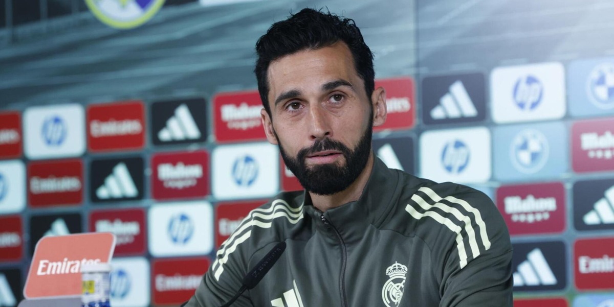 Tensione al Real Madrid, Arbeloa sbotta contro lo spogliatoio: "Giocatori in giacca e cravatta, mi fa male vedere..."