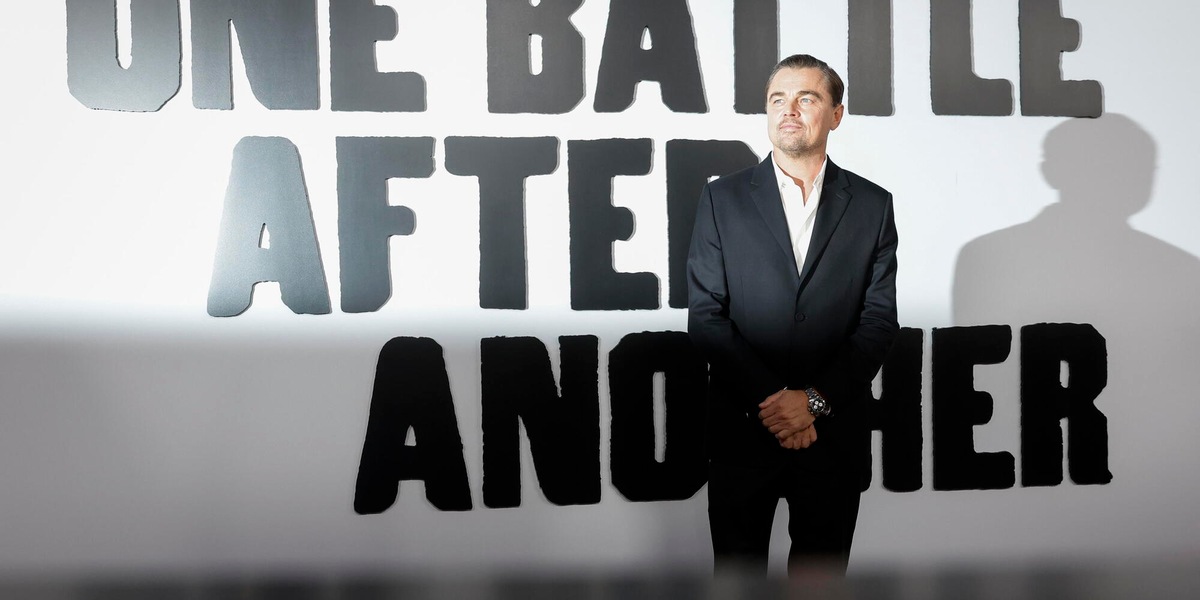 A 'Una battaglia dopo l'altra' il David come miglior film internazionale