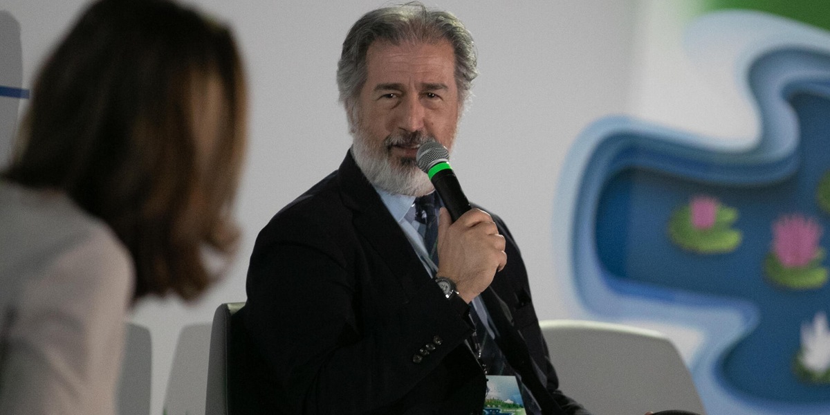Atelli, svolgimento competizioni ed equità sono principi di interesse generale