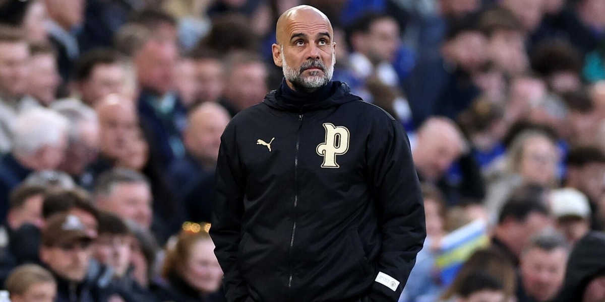 L'Everton dei Friedkin ferma il Manchester City: l'Arsenal resta a +5