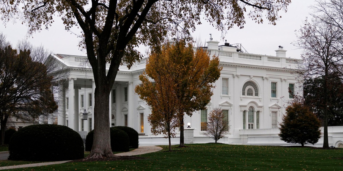 Spari vicino alla Casa Bianca, Secret Service ha colpito l'aggressore