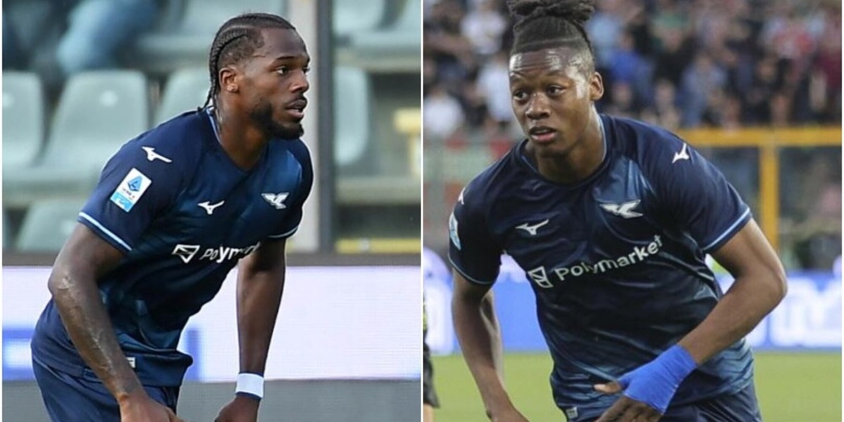 Cremonese-Lazio, le pagelle: Tavares vola, gioiello Noslin