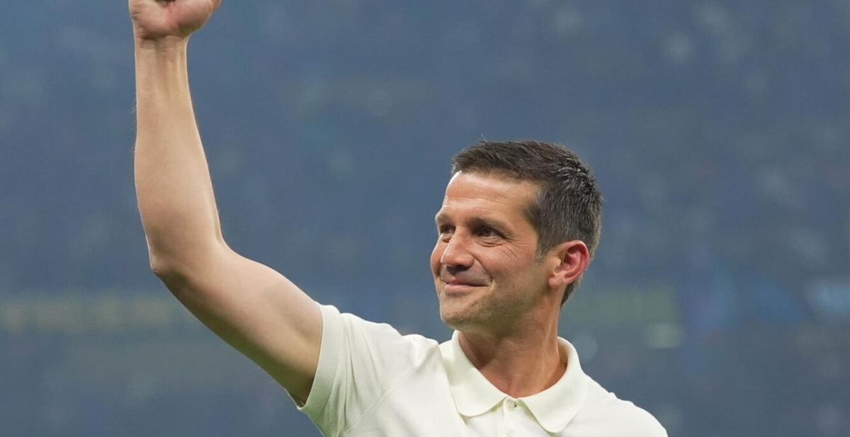 Inter, Chivu pronto a firmare il rinnovo fino al 2028: e ora il doblete