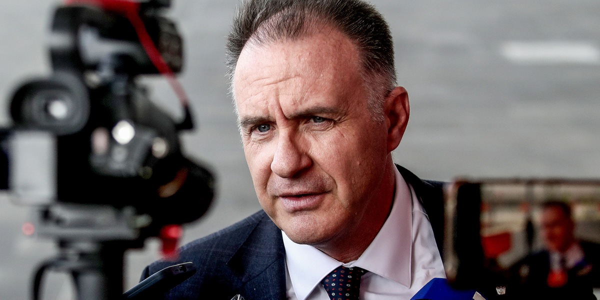 Orsini, 'se i conflitti arrivano a fine anno andremo in recessione'