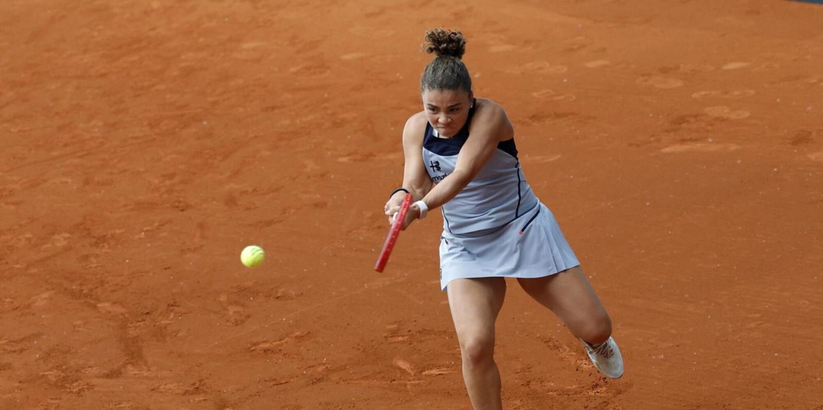 Paolini sta con Sabalenka nella polemica sui premi: "Boicottare gli Slam? Se siamo tutti d'accordo..."