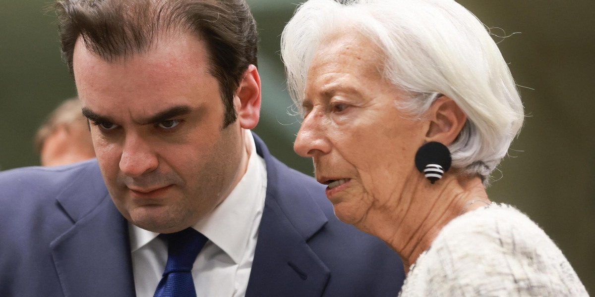 Presidente Eurogruppo, 'la crisi può sconvolgere le nostre economie'