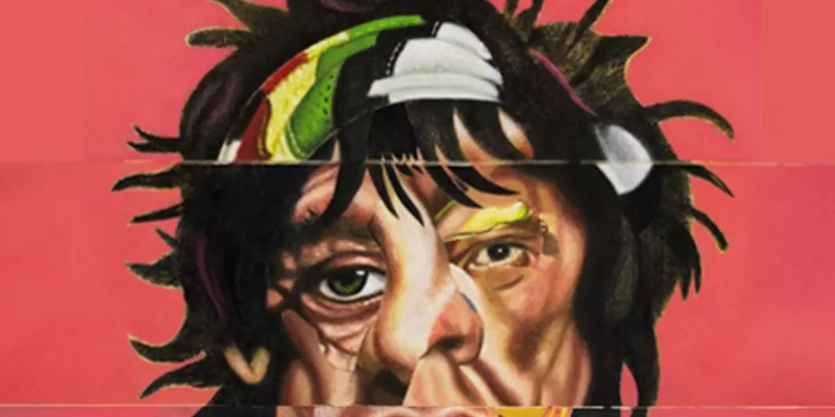Il nuovo album dei Rolling Stones, "abbiamo 14 brani fantastici"