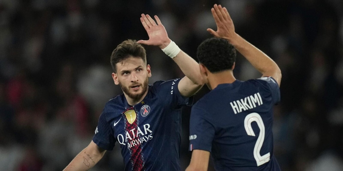 Bayern o Psg, chi va in finale di Champions? Quote e pronostico