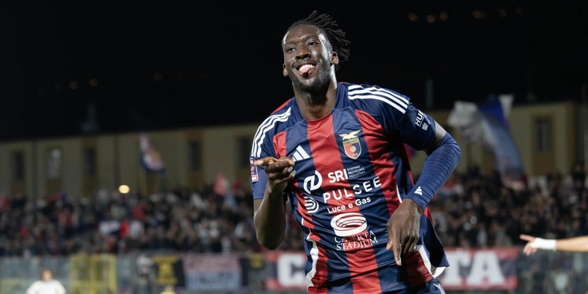 Playoff Serie C, il pronostico di Casertana-Crotone