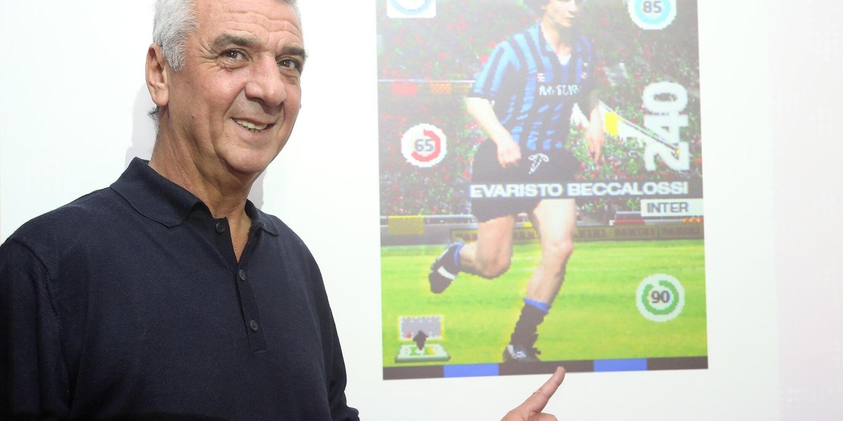 Beccalossi: camera ardente nella clinica bresciana dove è morto