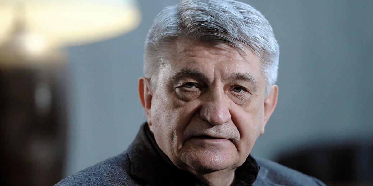 Alexander Sokurov e Suad Amiry non parteciperanno alla Biennale della Parola
