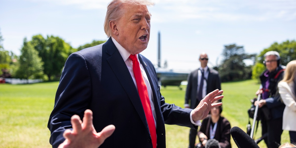Axios, Usa e Iran vicini a un memorandum, attesa risposta Teheran in 48 ore
