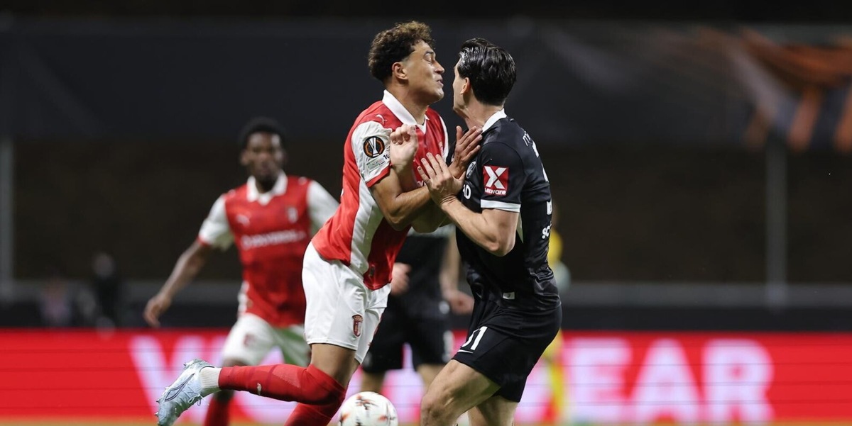 Friburgo-Braga, il pronostico: Grifo e compagni a caccia della finale di Europa League