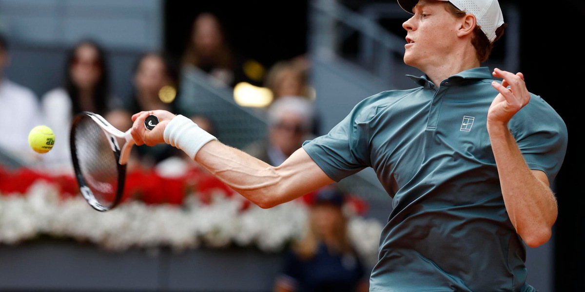 Dai tornei del Grande Slam a Sanremo, Agcom aggiorna eventi da trasmettere in chiaro