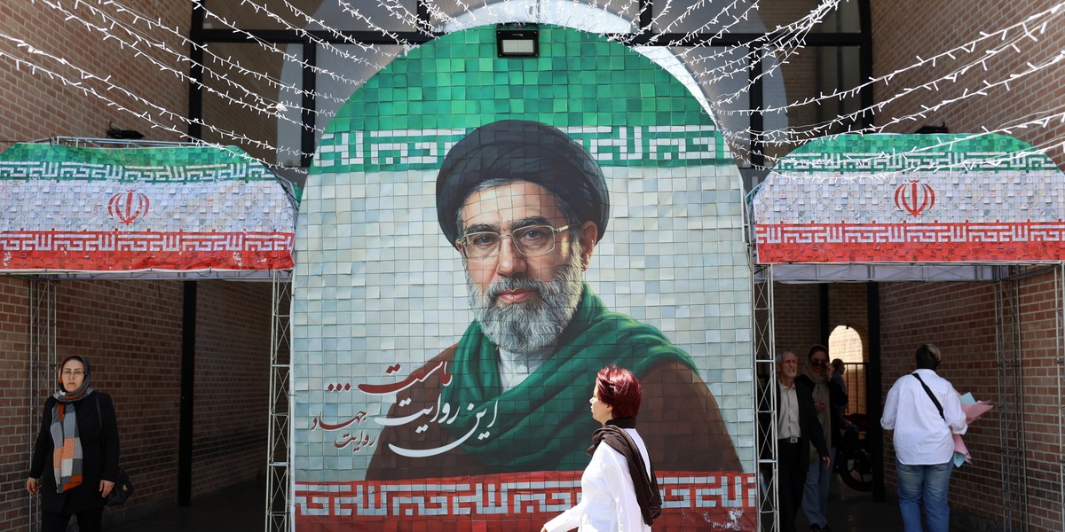 Media Iran, alcune parti della proposta Usa sono inaccettabili