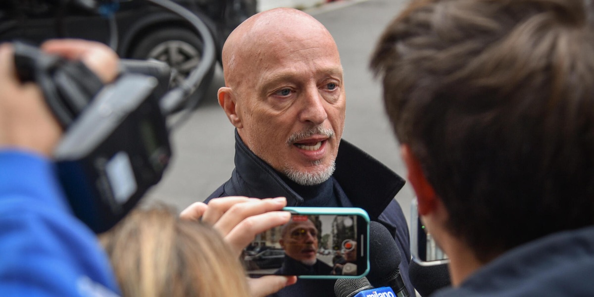 Legale: 'Sempio in grado di spiegare quelle intercettazioni'