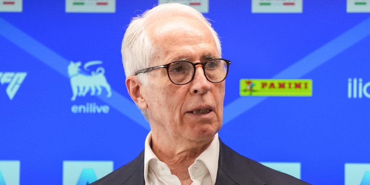 Malagò: "La mia presunta ineleggibilità? Meglio non commentare. Emerse buone idee dall'incontro con la Serie B"