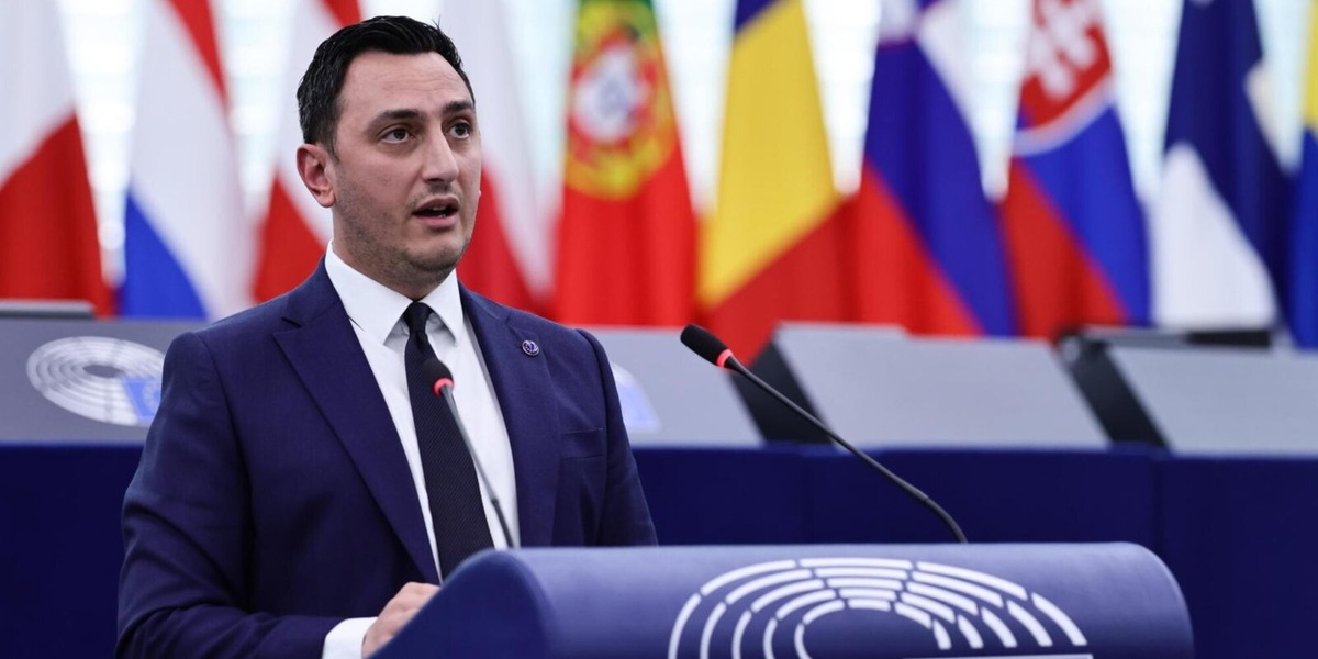 "L'Iran al Mondiale per meriti sportivi": la conferma della Fifa fa felice il commissario europeo Micallef