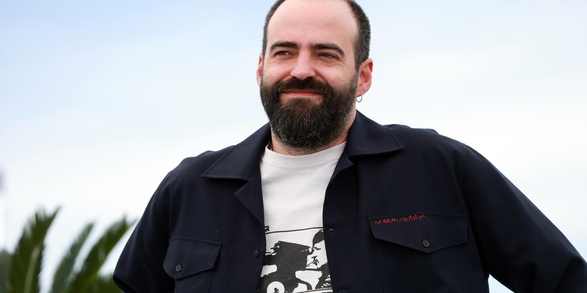 David, miglior film Le città di pianura