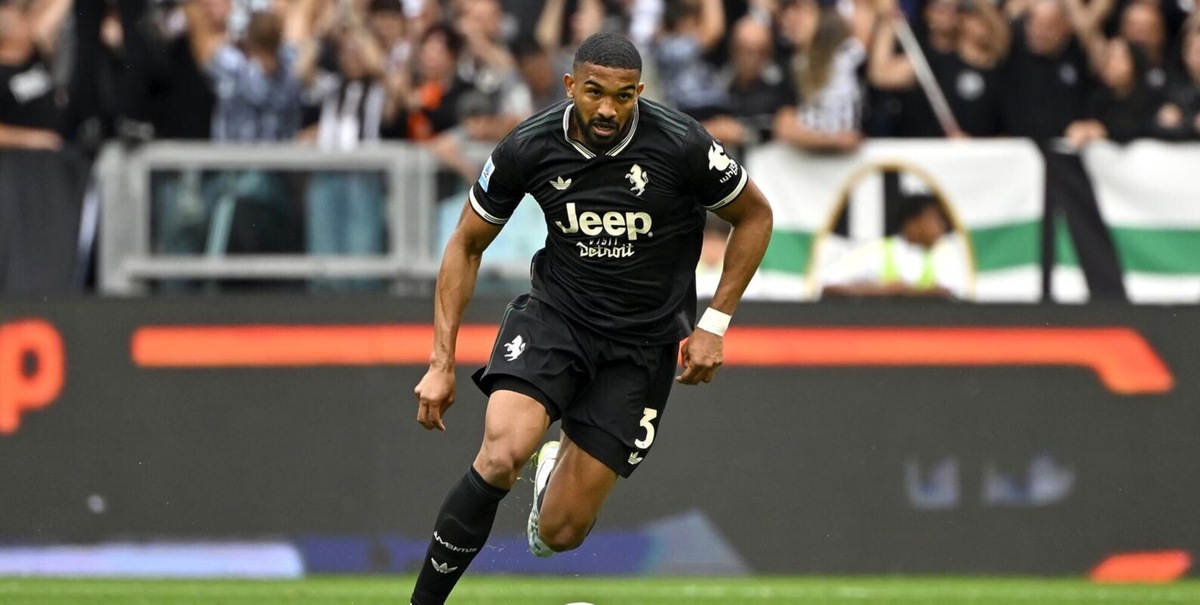 Bremer oltre l’errore, la Juve punta su di lui ma c’è una clausola…