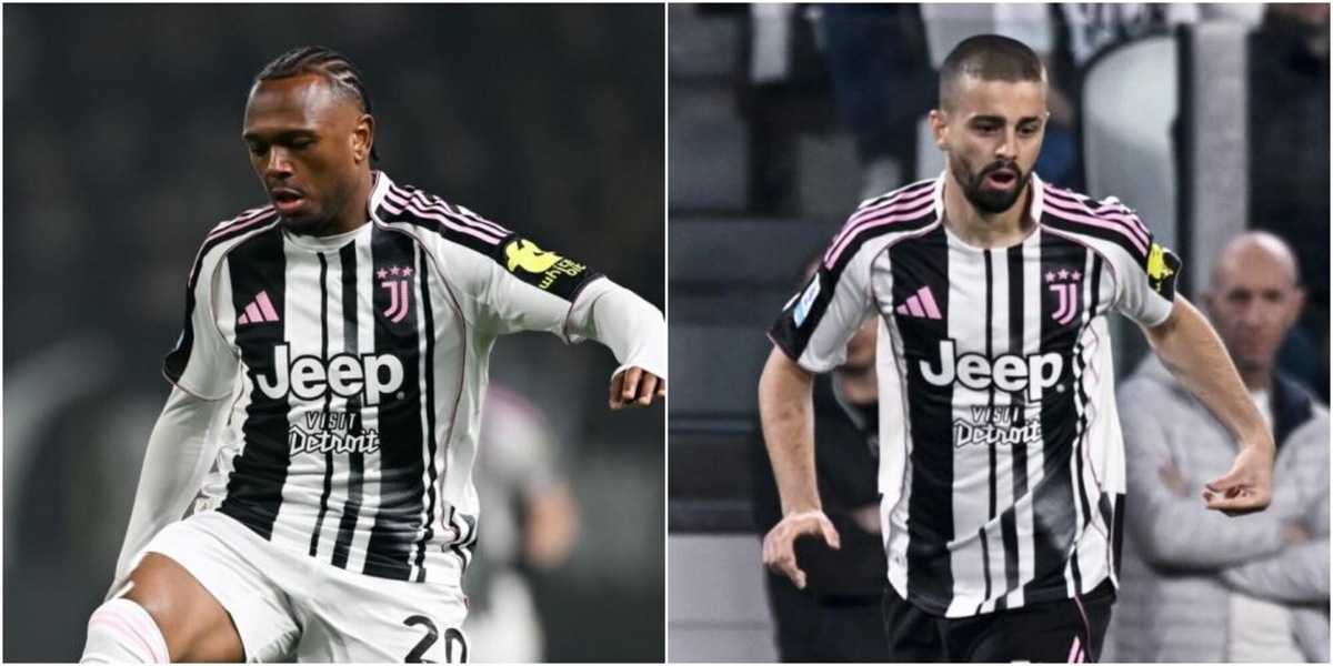 Juve c’è un caso da 100 milioni: da Openda a Zhegrova e David, il piano mercato si complica